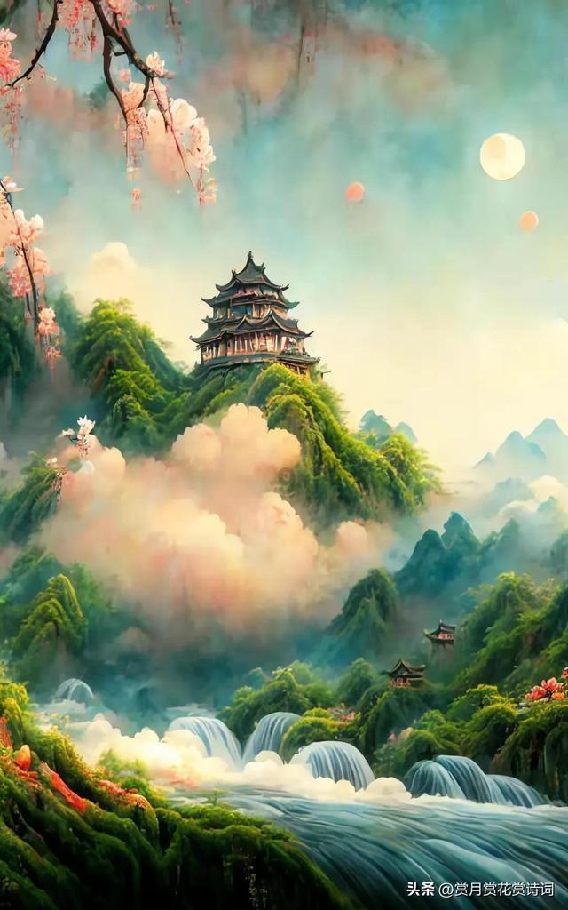 街篮高手