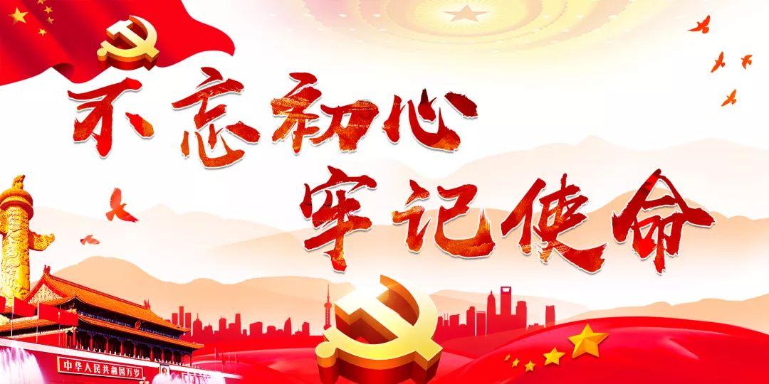 地下城与勇士