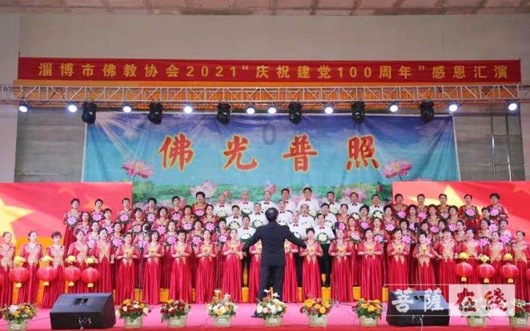 男朋友永远只想吵赢我，这样的男友还能要吗？游戏画面