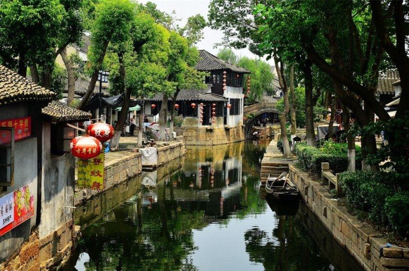 小兔子大冒险